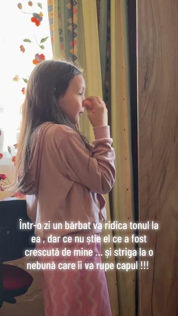 @MĂDDĂ 🌹💗
