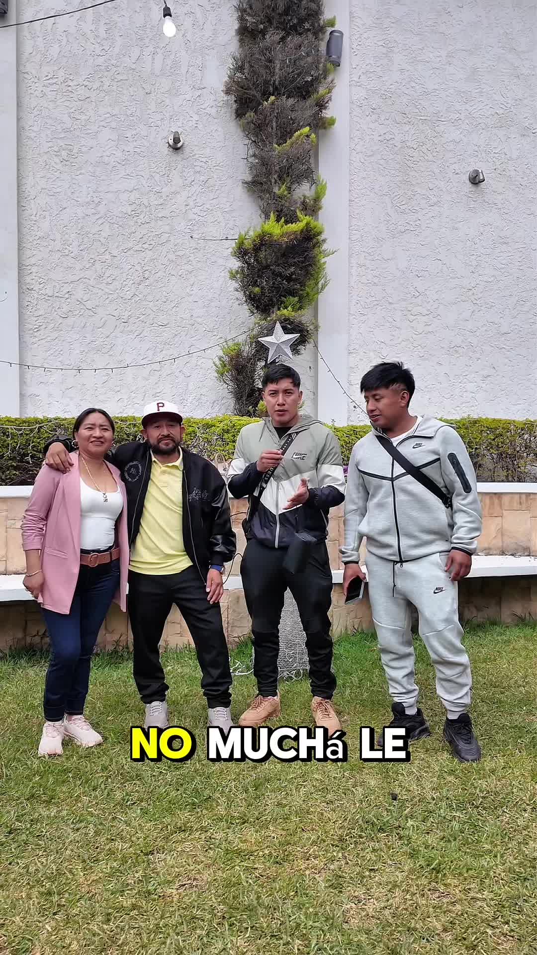 @Elmanex2⚡️🔥