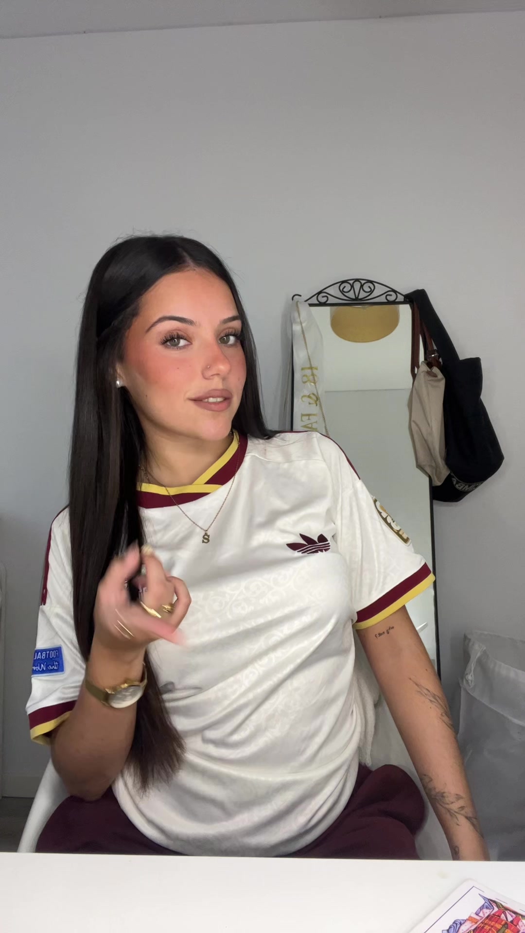 @saraa.pieedraa