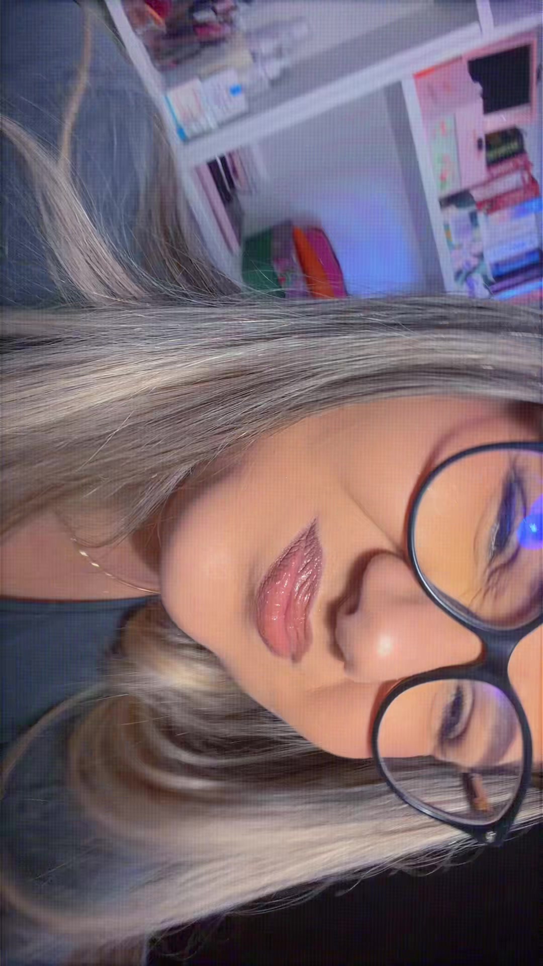 @Rianna🦋