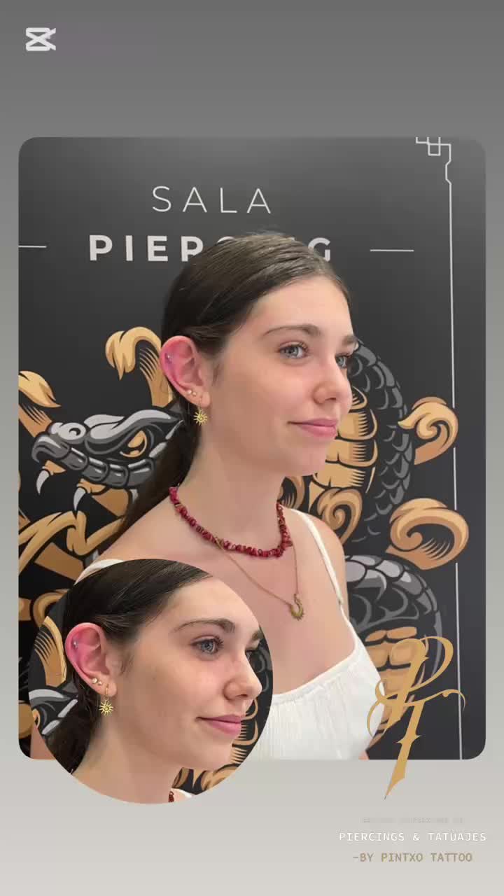 @Pintxo Tattoo