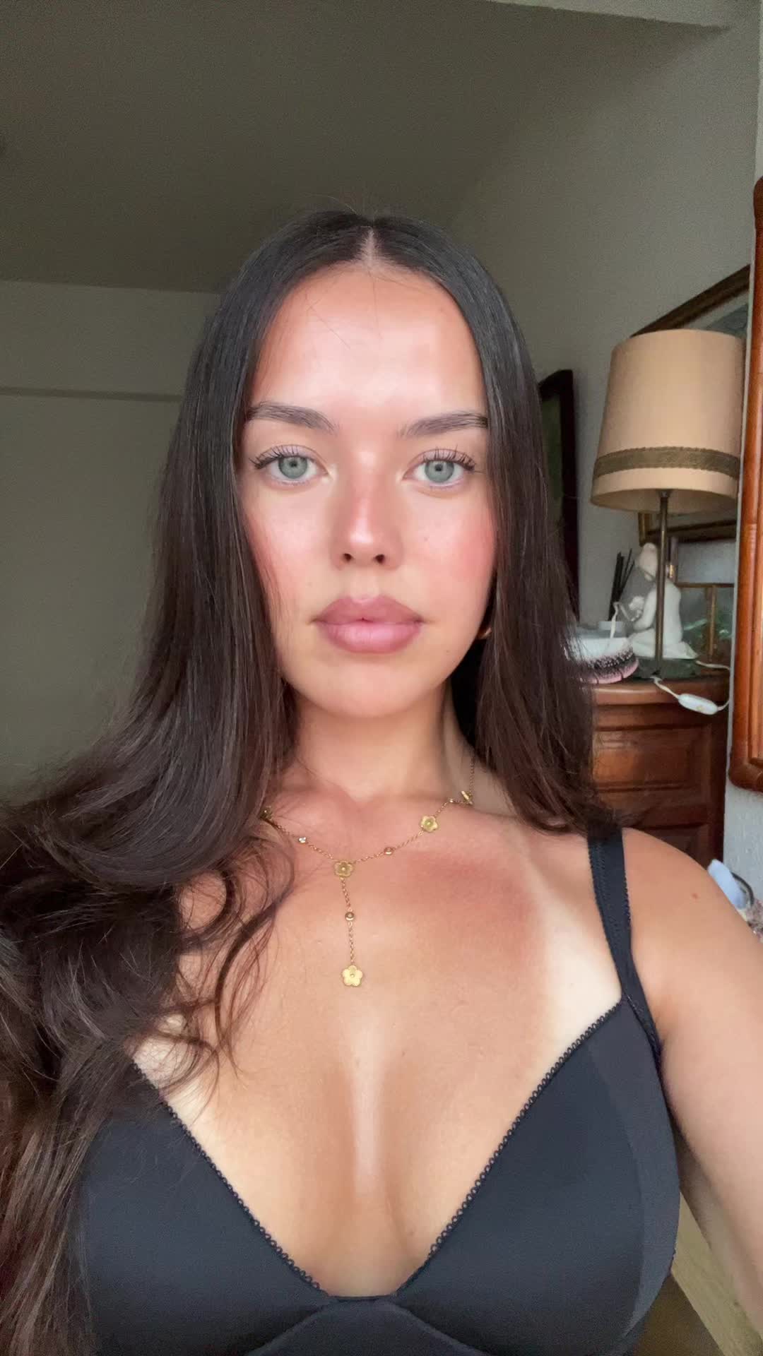 @ali la mejor