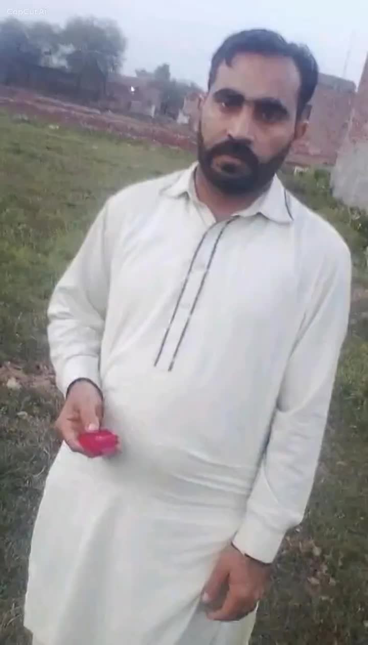 @wajid ali bop