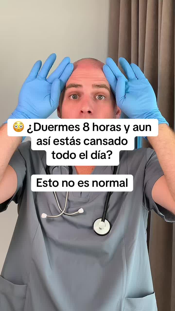 @Dr. Cort&eacute;s