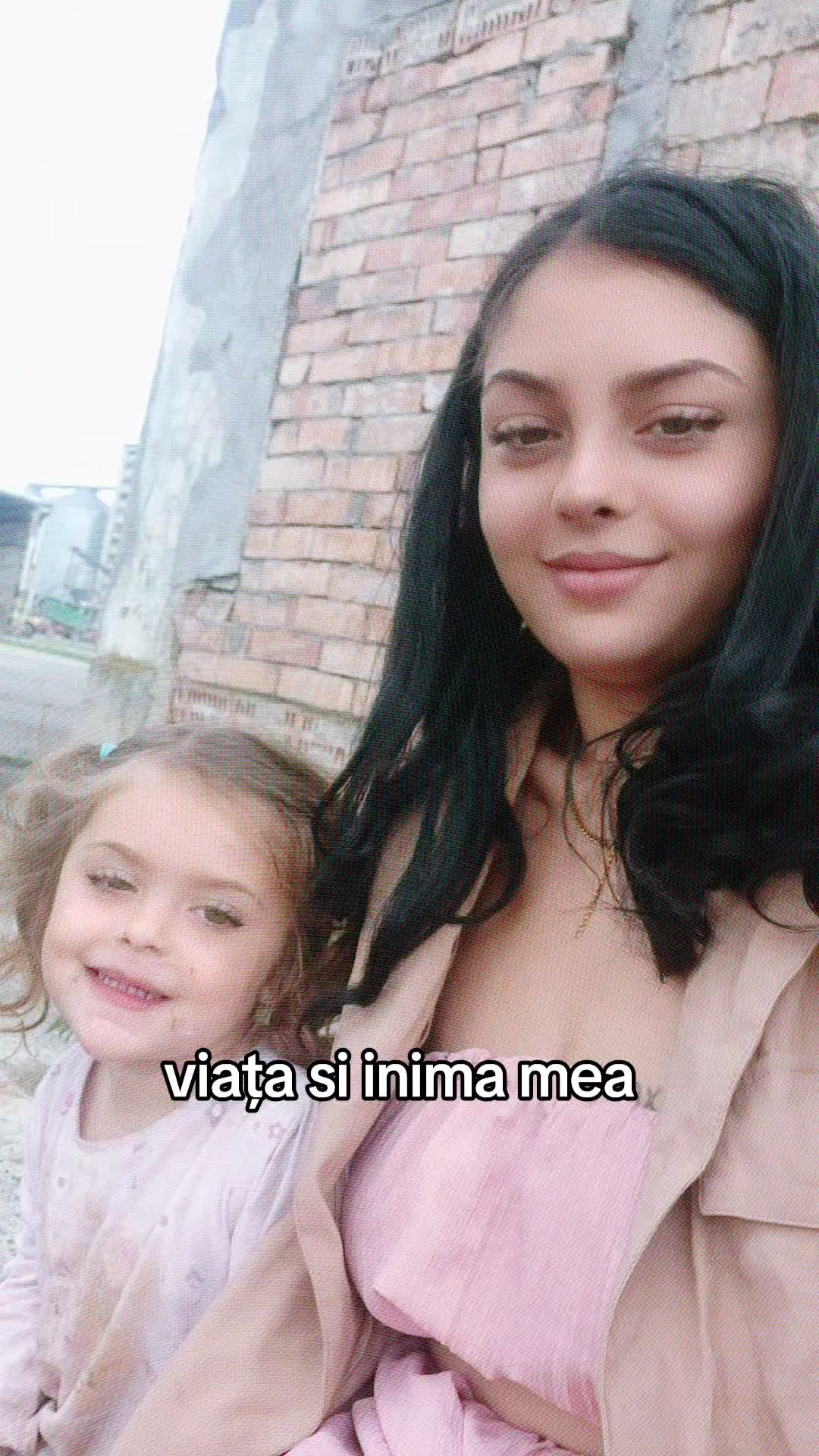 @ezmeralnda vio❤️🥹