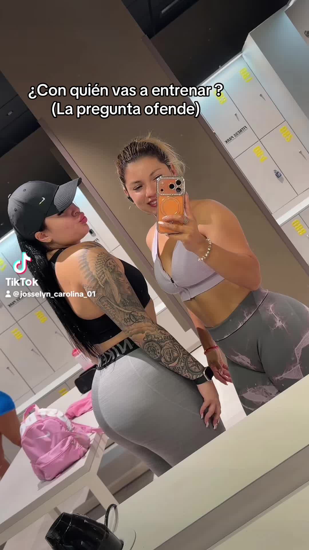 @Carol🔥Bebe🍀💃❤️&zwj;🔥