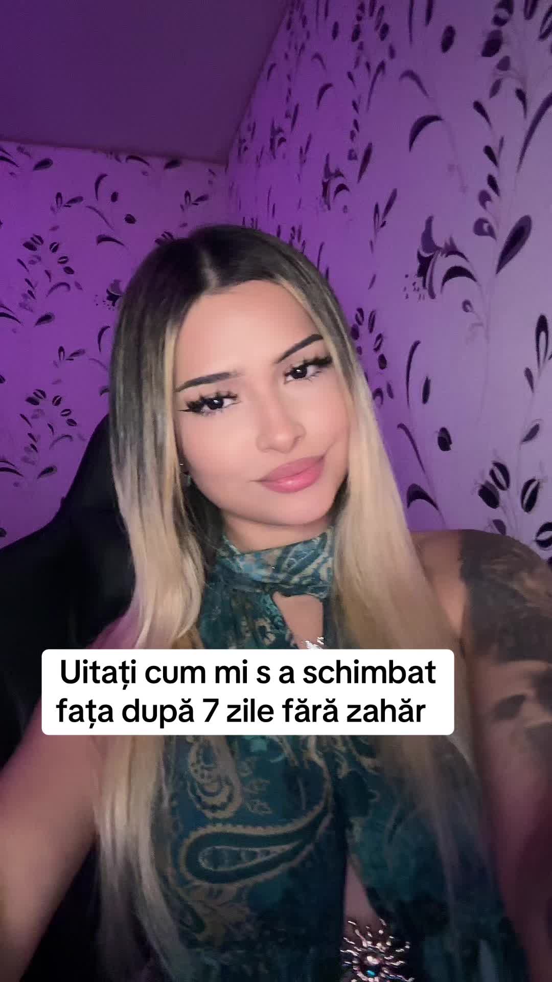 @Cristina zmm
