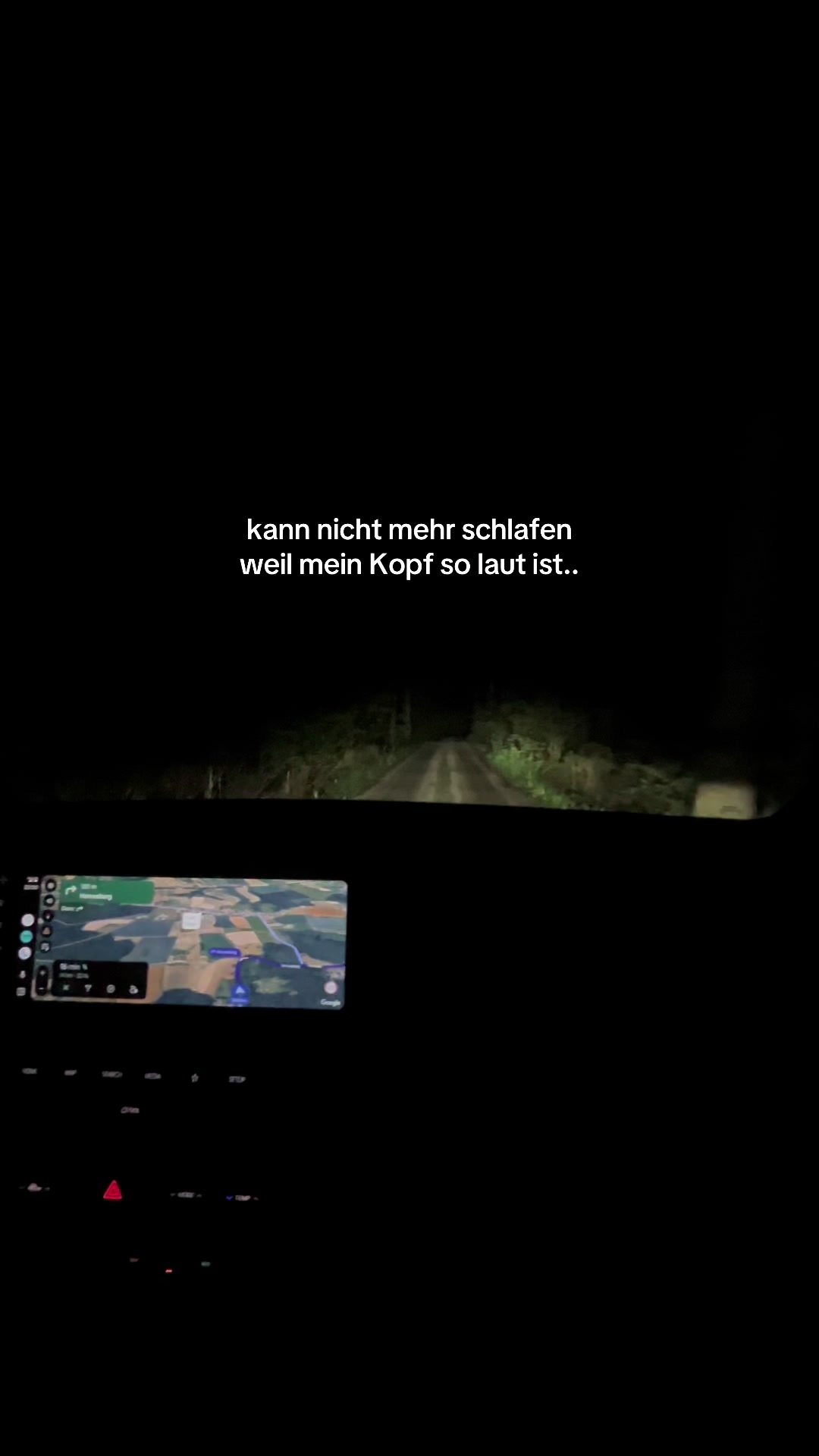 @𝓱