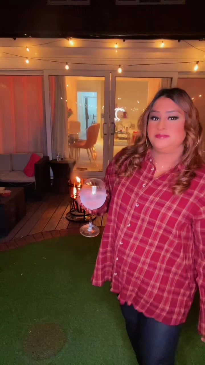 @𝓜𝓪𝓭𝓱𝓿𝓲🇲🇺👑👸