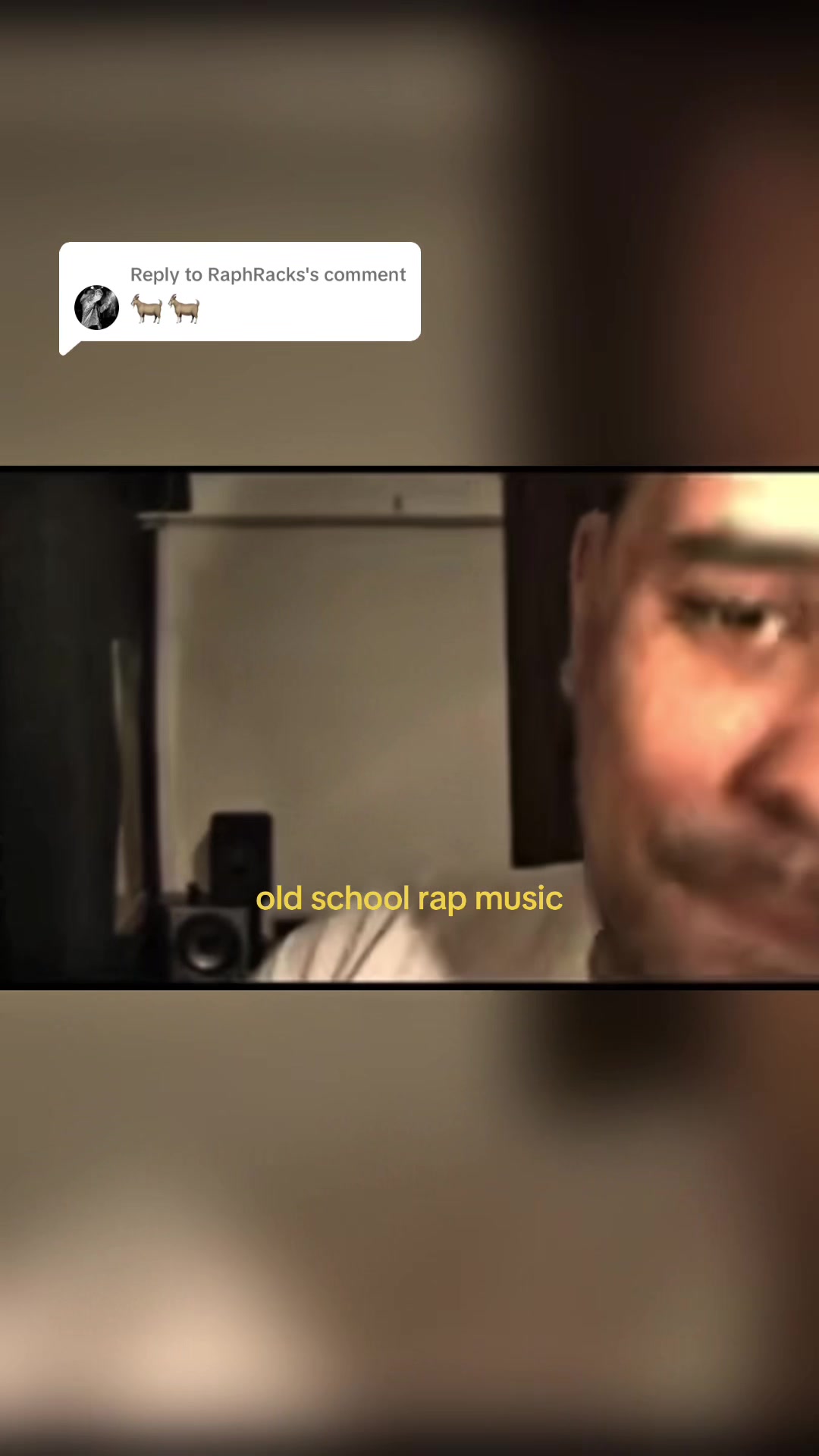 @NECHO