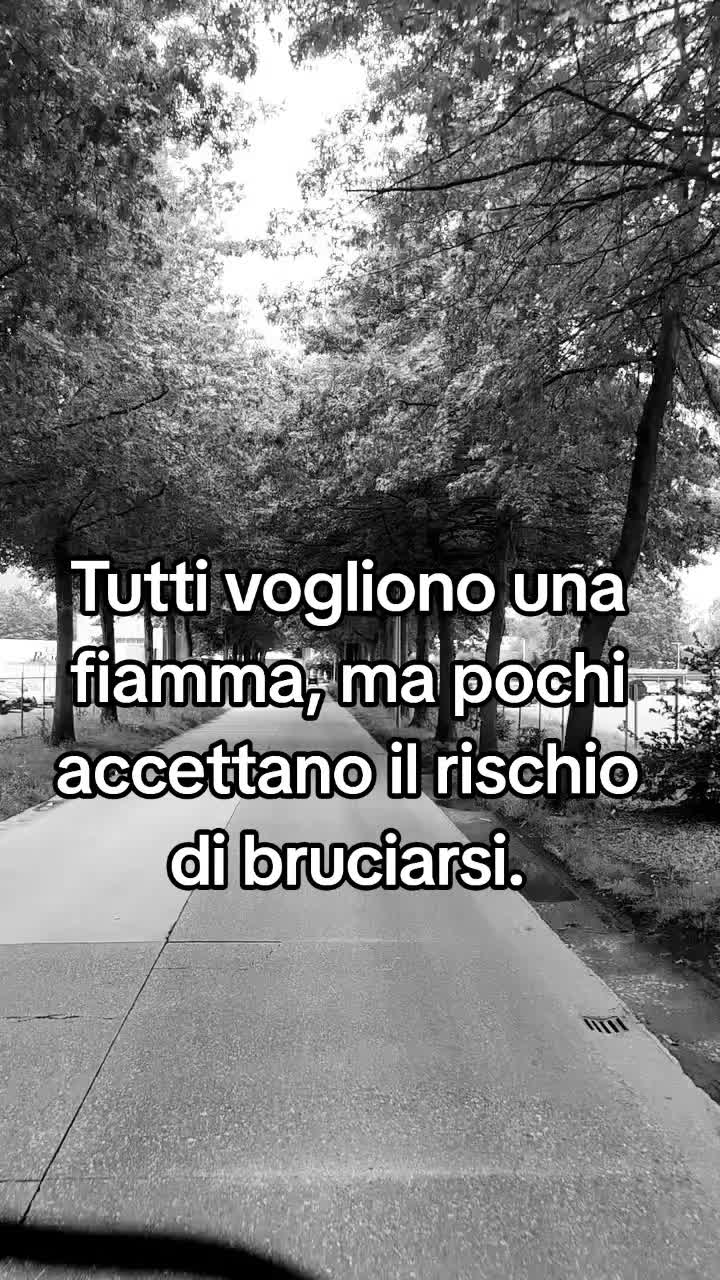 @🖤🖤blackheart🖤🖤