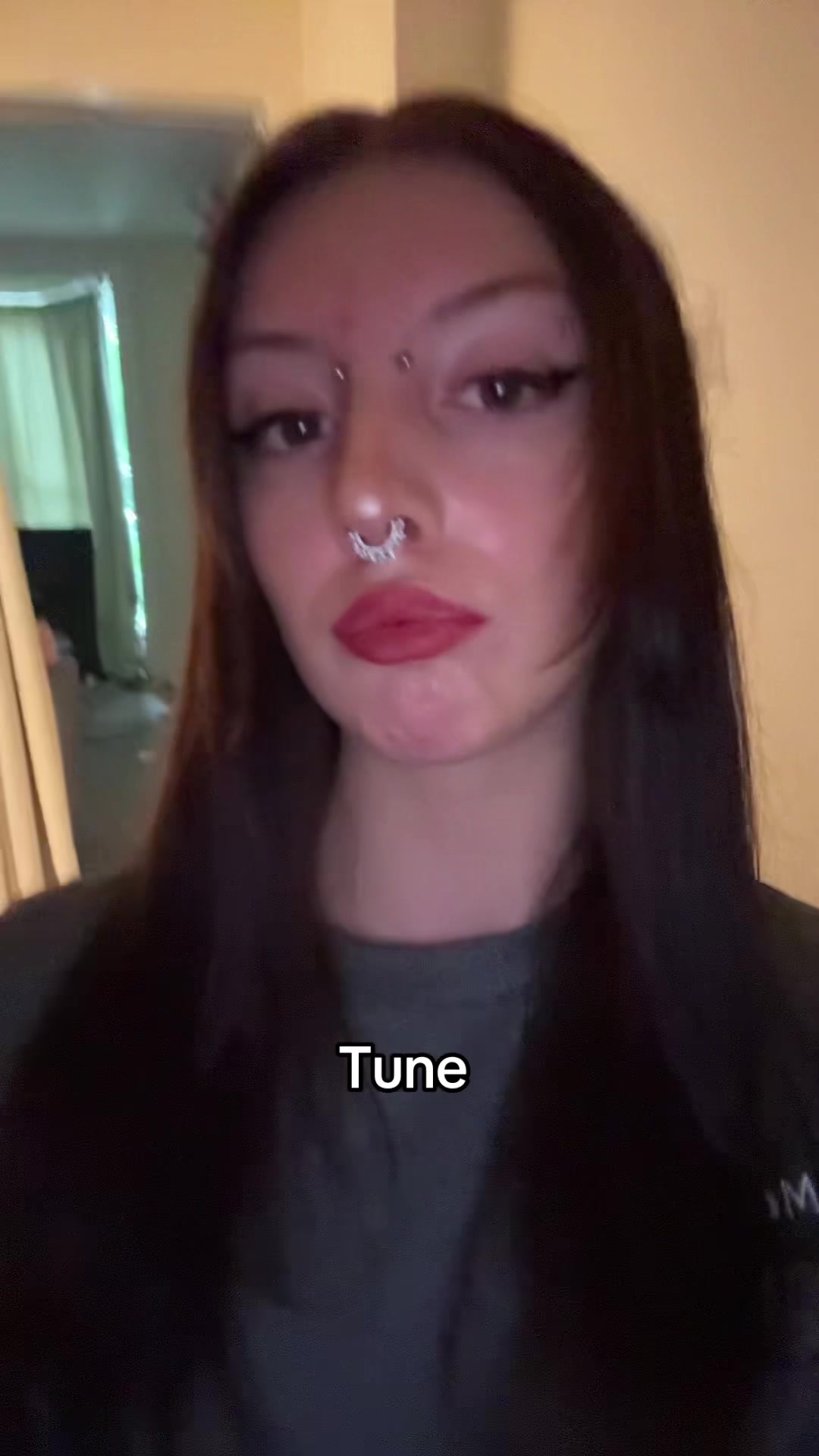 @Stansbiggestfan