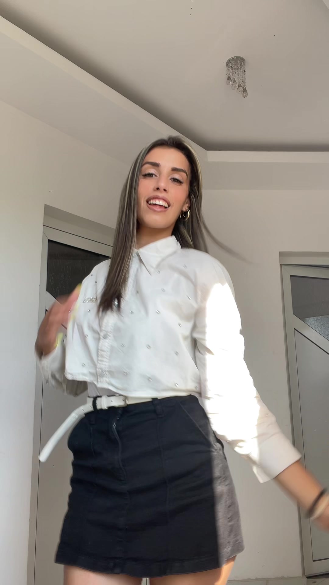 @Teodora Nedkova