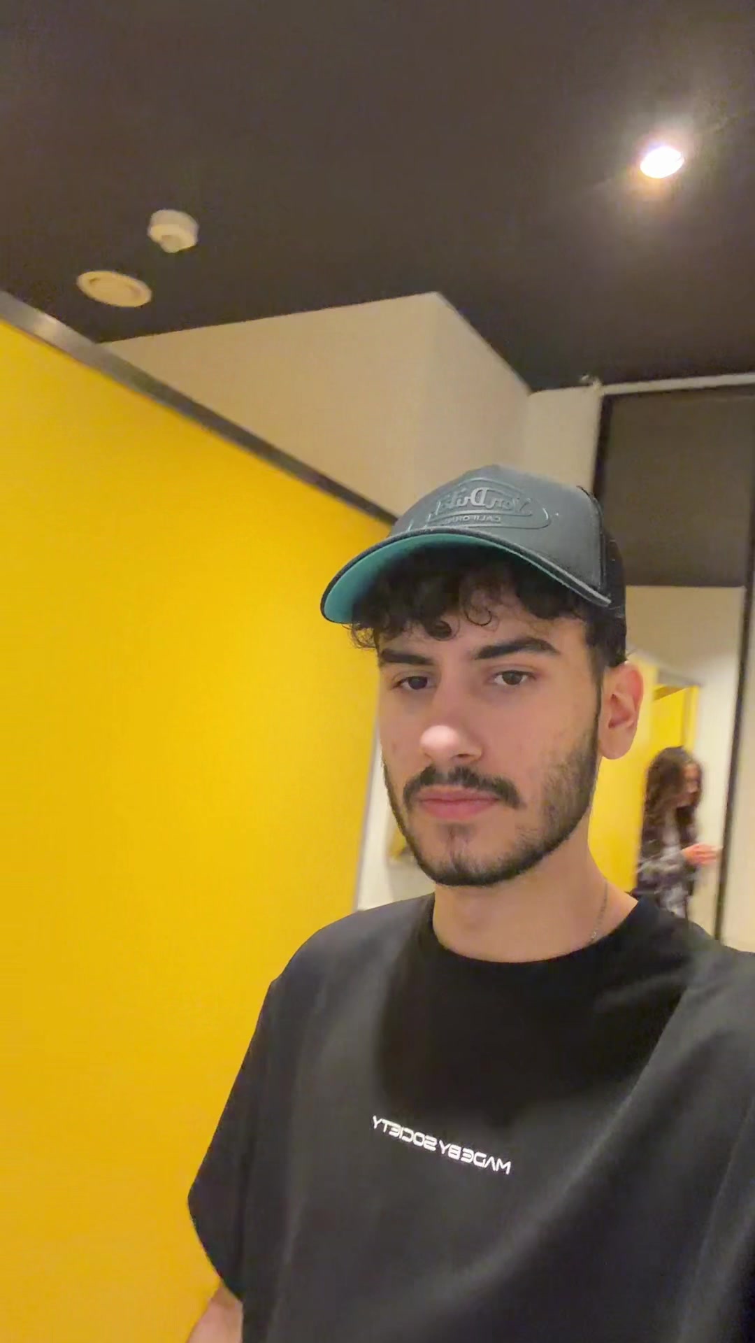 @Alex