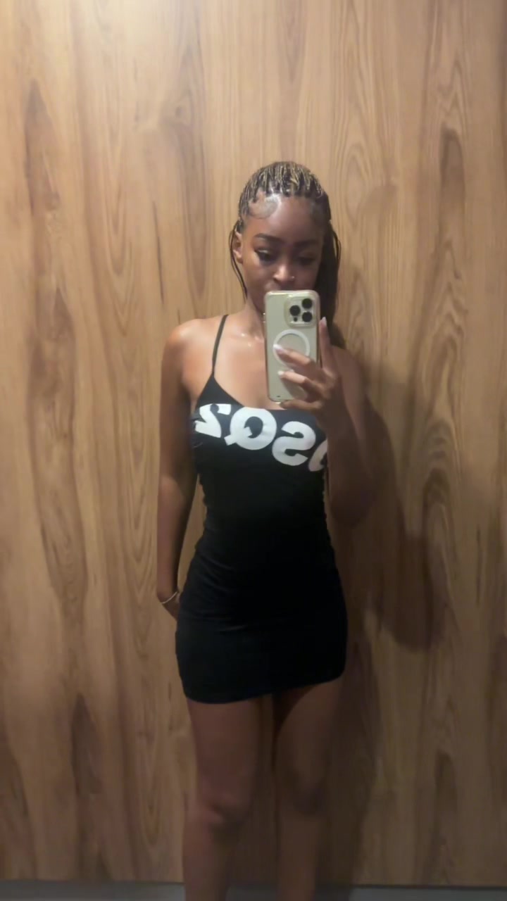 @agedleather