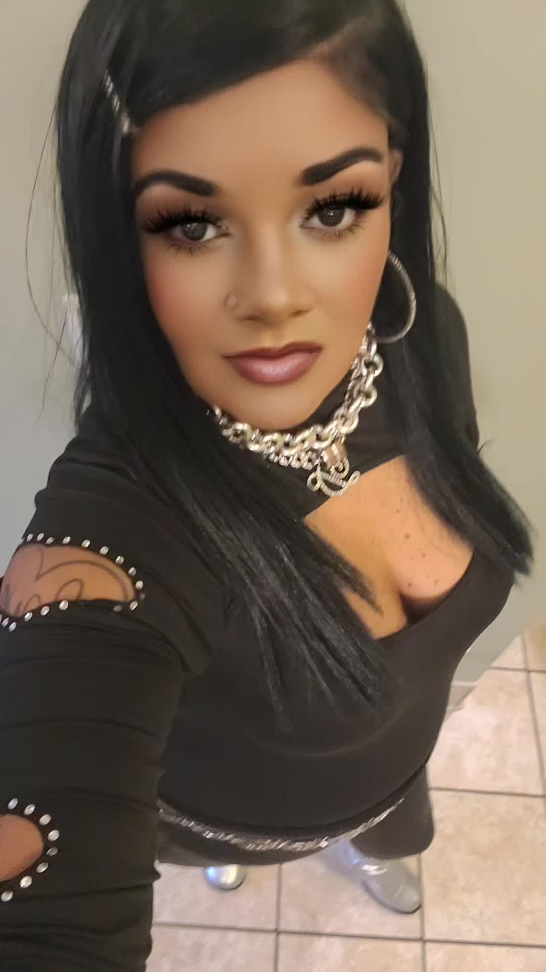@Creole222