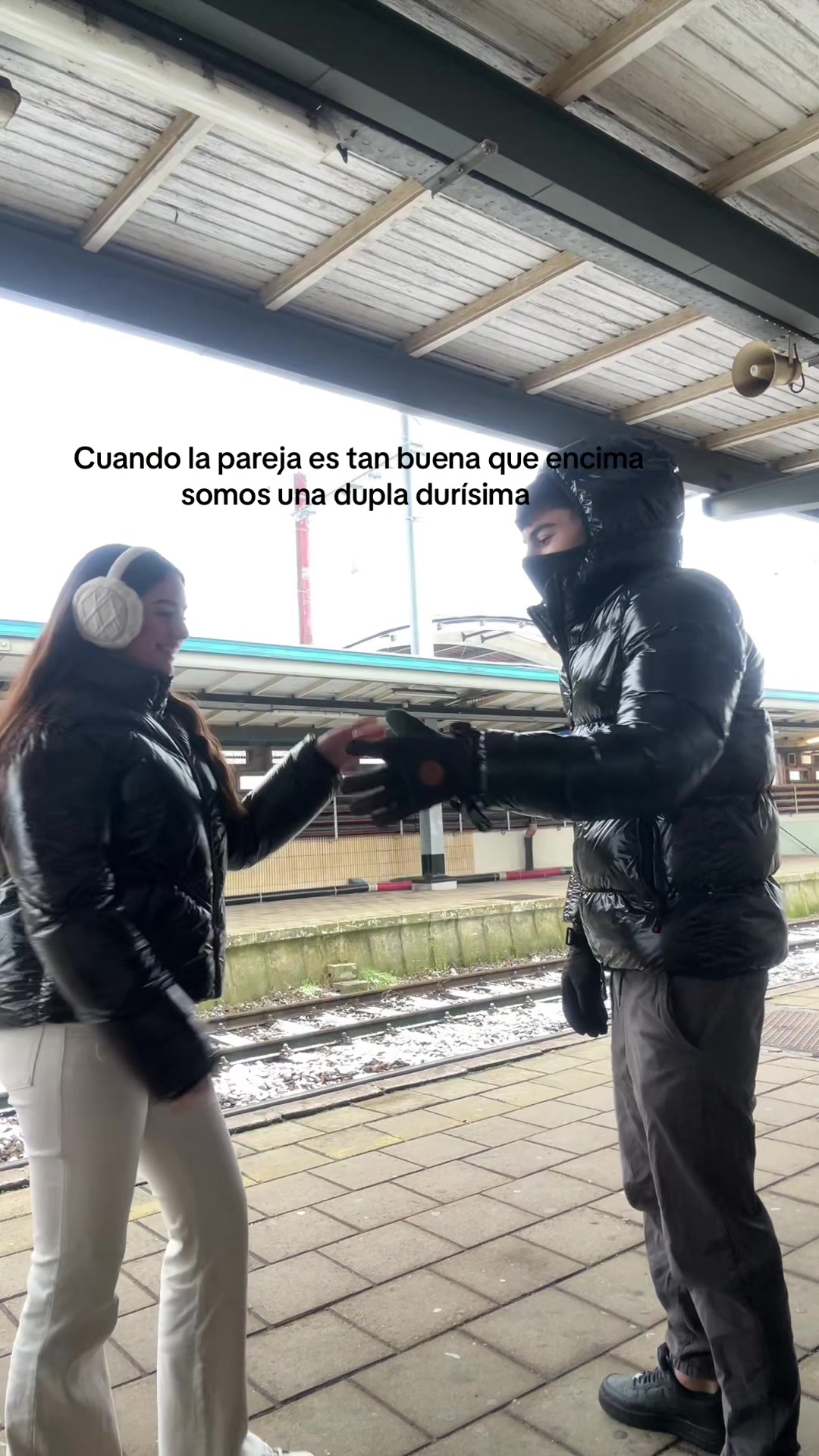 @𝙇