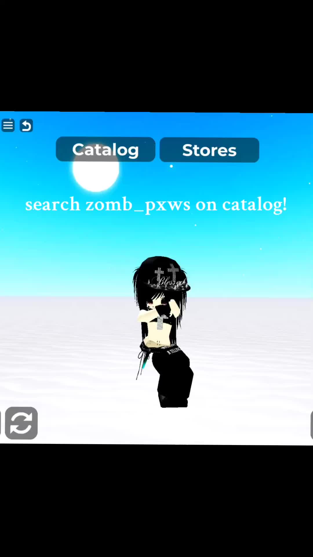 @VXMP1R333
