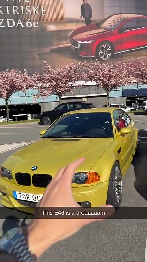 @OG schaefchen.fp