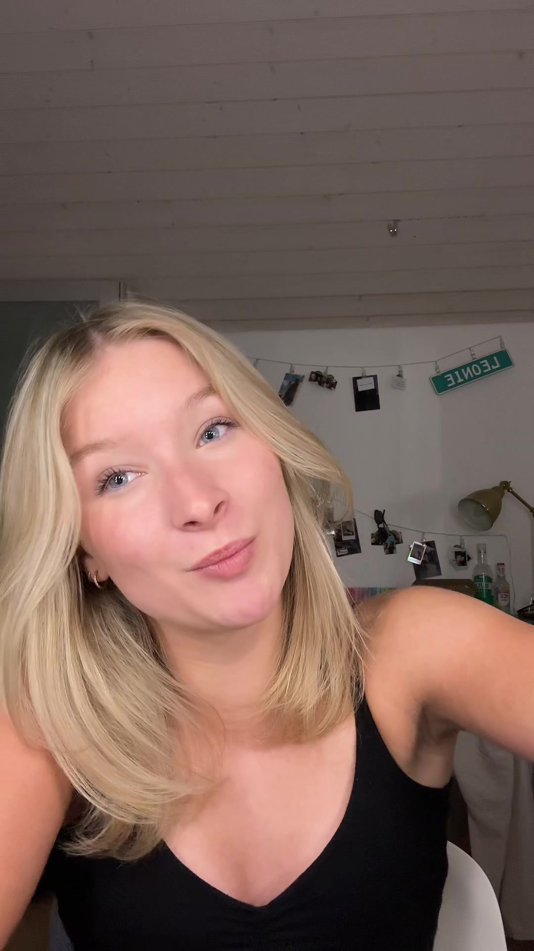 @Leonie💛☀️