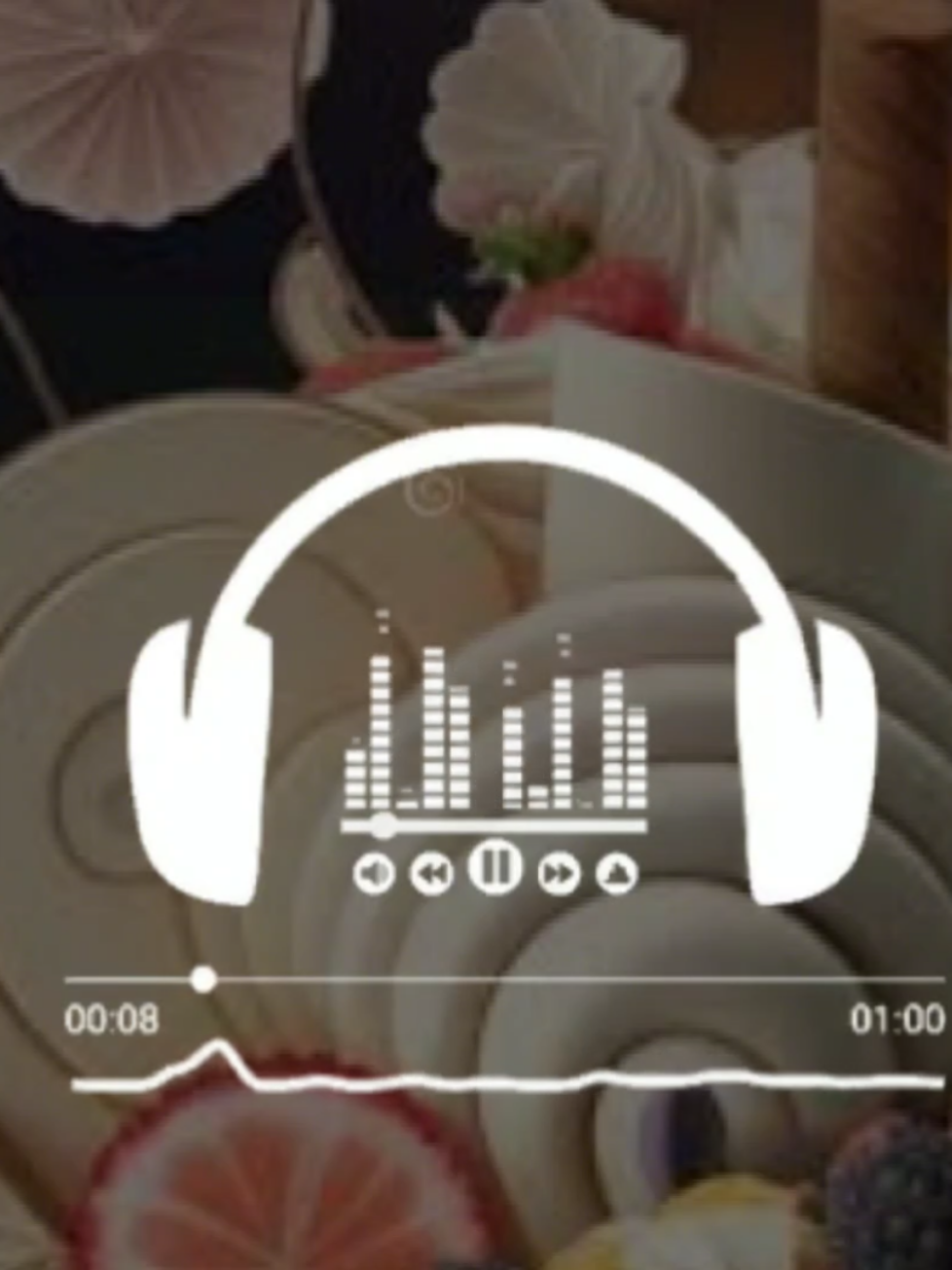 @A_SStudio🎧