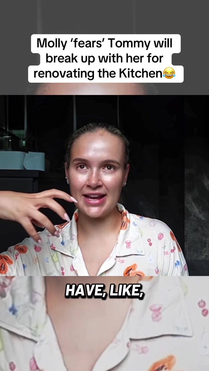 @dailyclipz