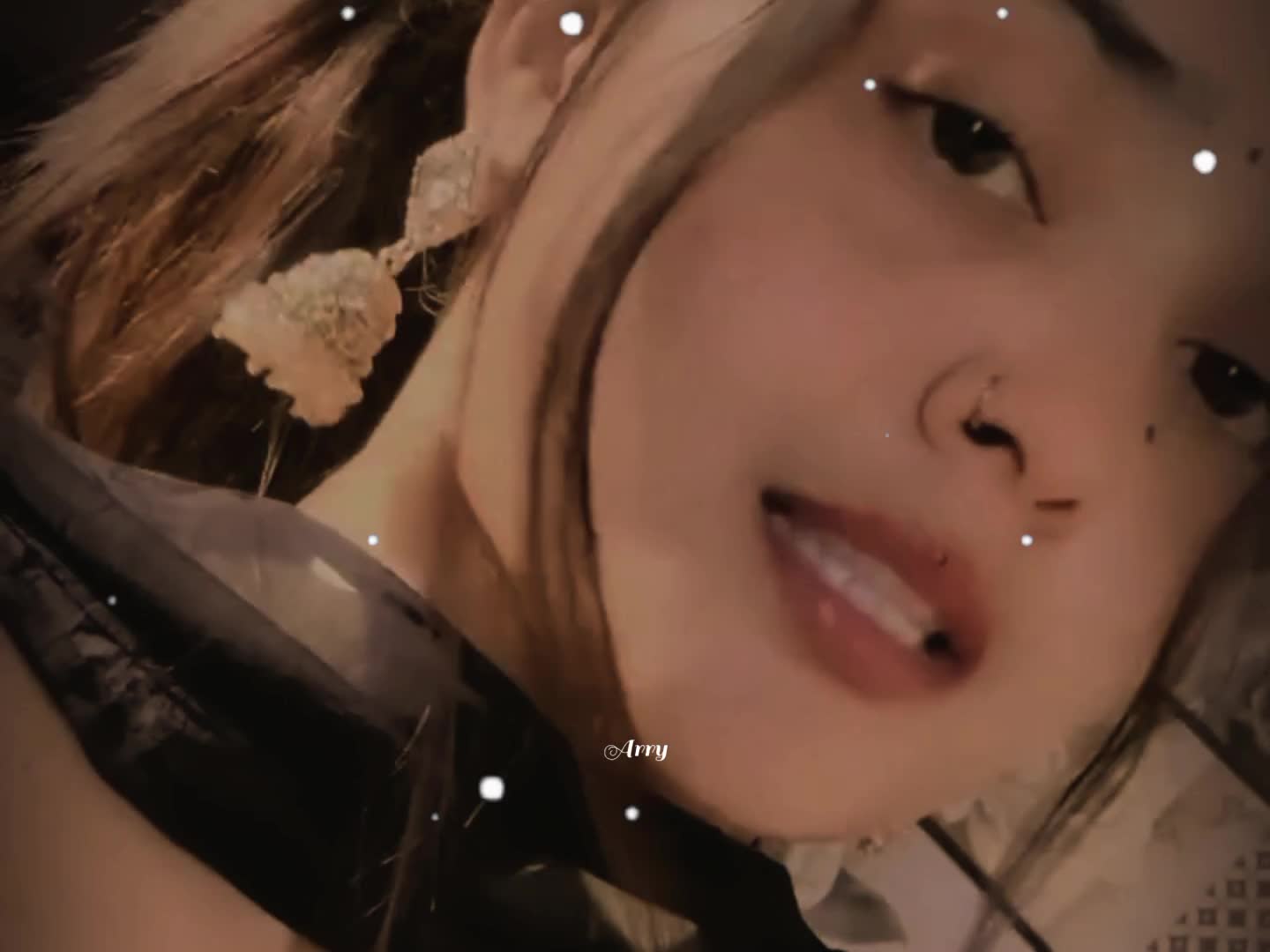 @𝐍𝐎𝐓 𝐘𝐎𝐔𝐑 𝐀𝐑𝐑𝐘🌚