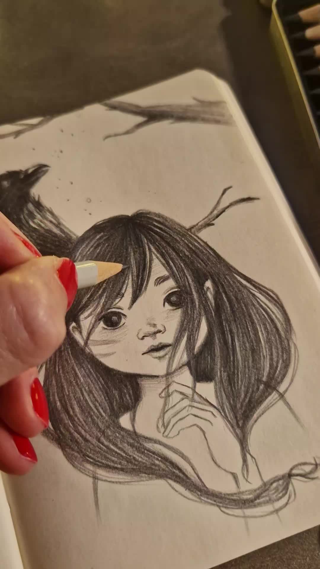@Vronx_art
