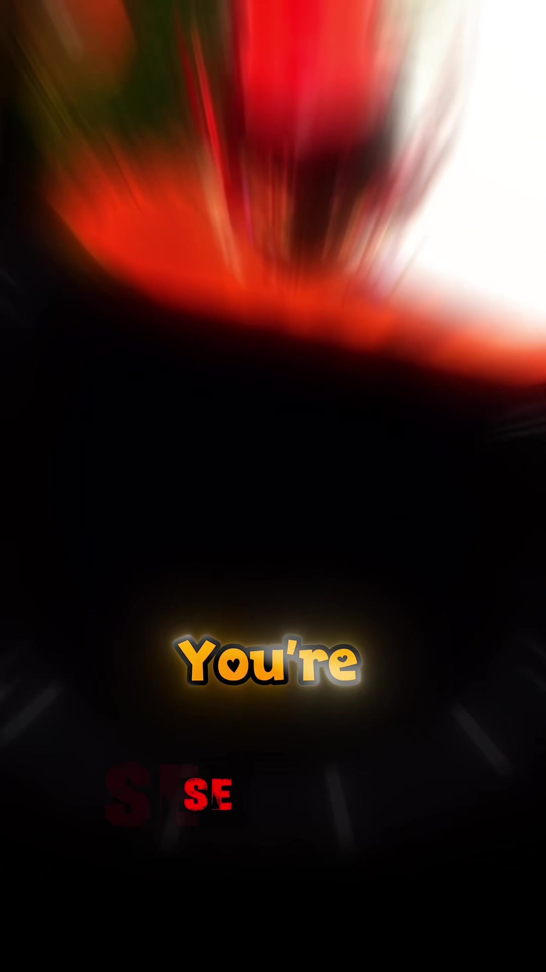 @๐ฅ S O U L ๐ฅ