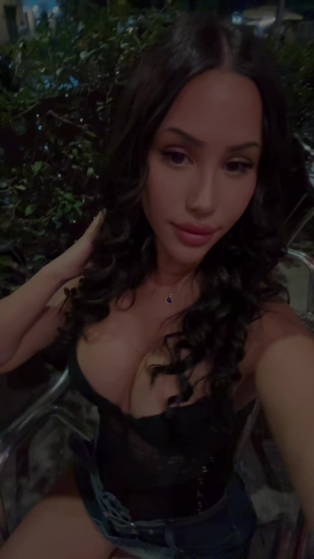 @Judith Serrano Sanchez