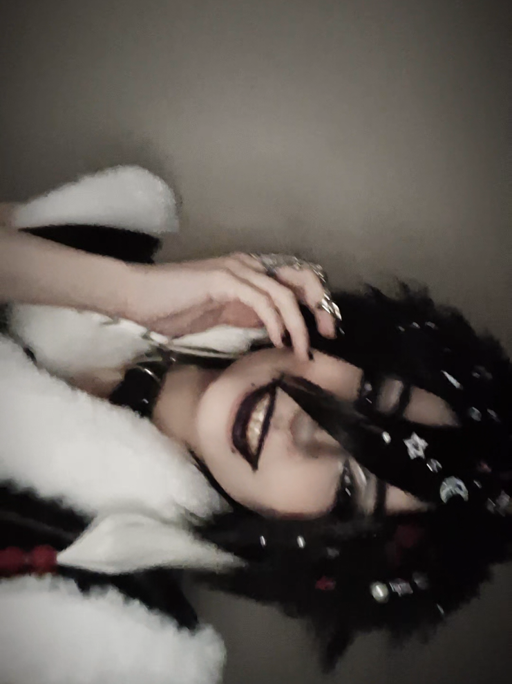 @⋆ ∶ ࣪ ִ݁ Yukiia_cos ִ݁ ࣪ ∶ ݁⋆