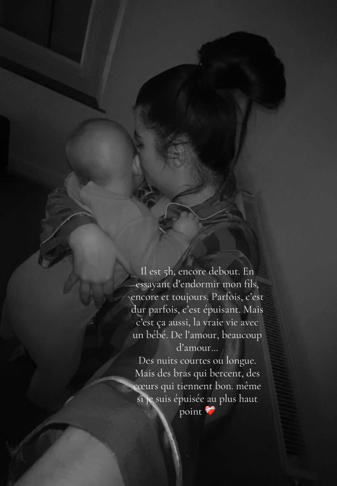 @MÉLANIE 🩷🎀🌸🧚🏼♀️