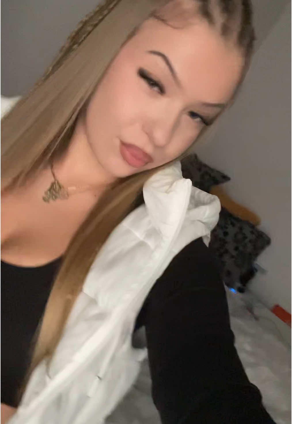 @blz.annaa