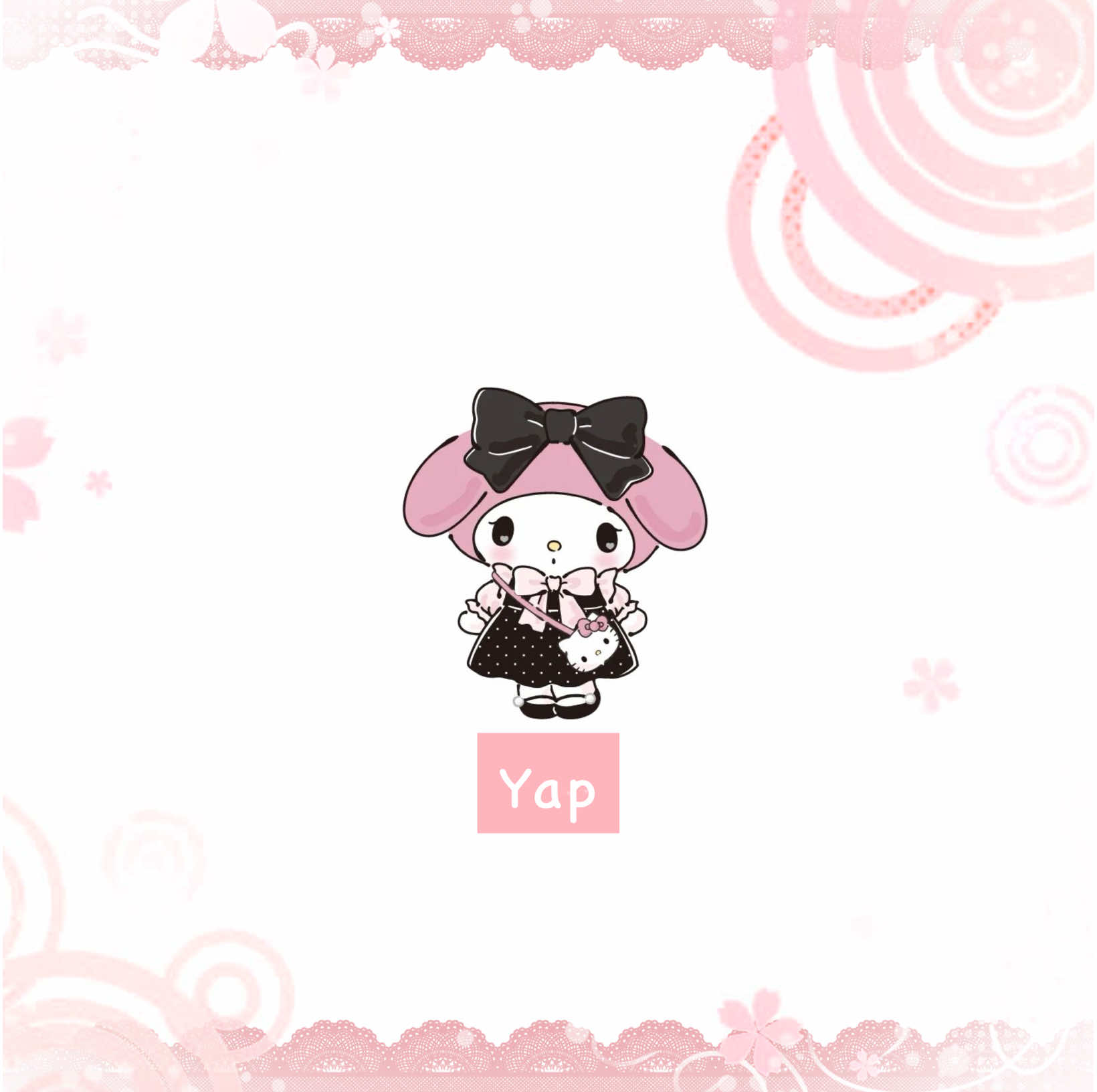 @ʚ tbhknene 🌷