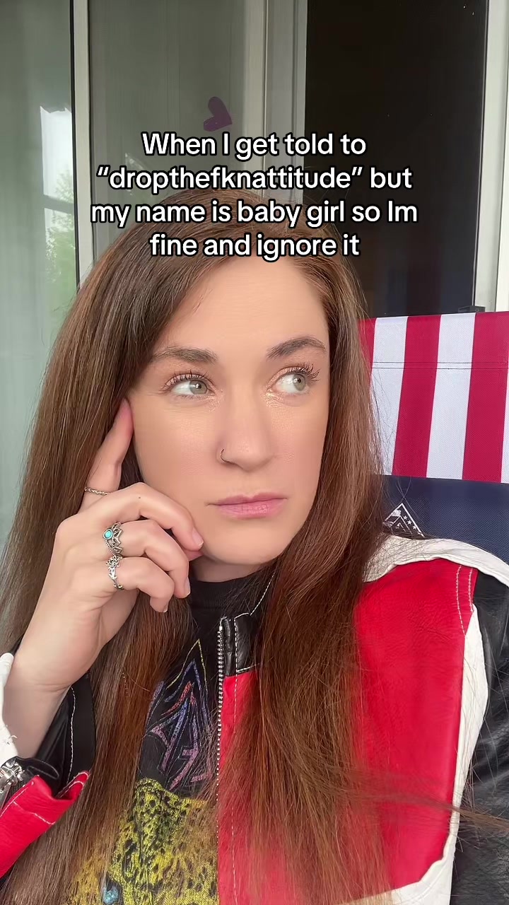 @Casey Rae
