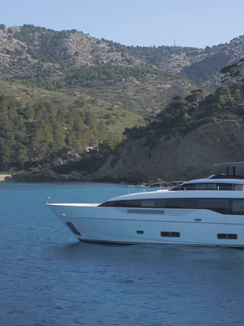 @Boatsters Black