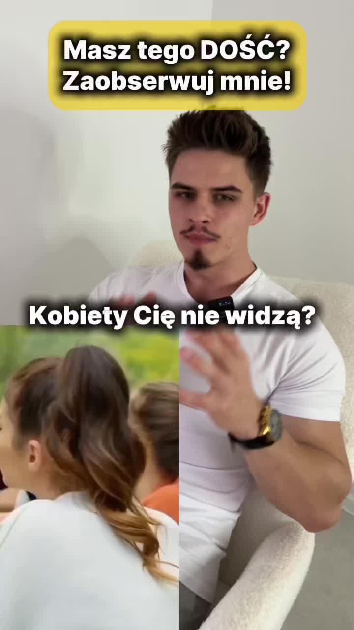 @Spec MĘSKIEJ SYLWETKI