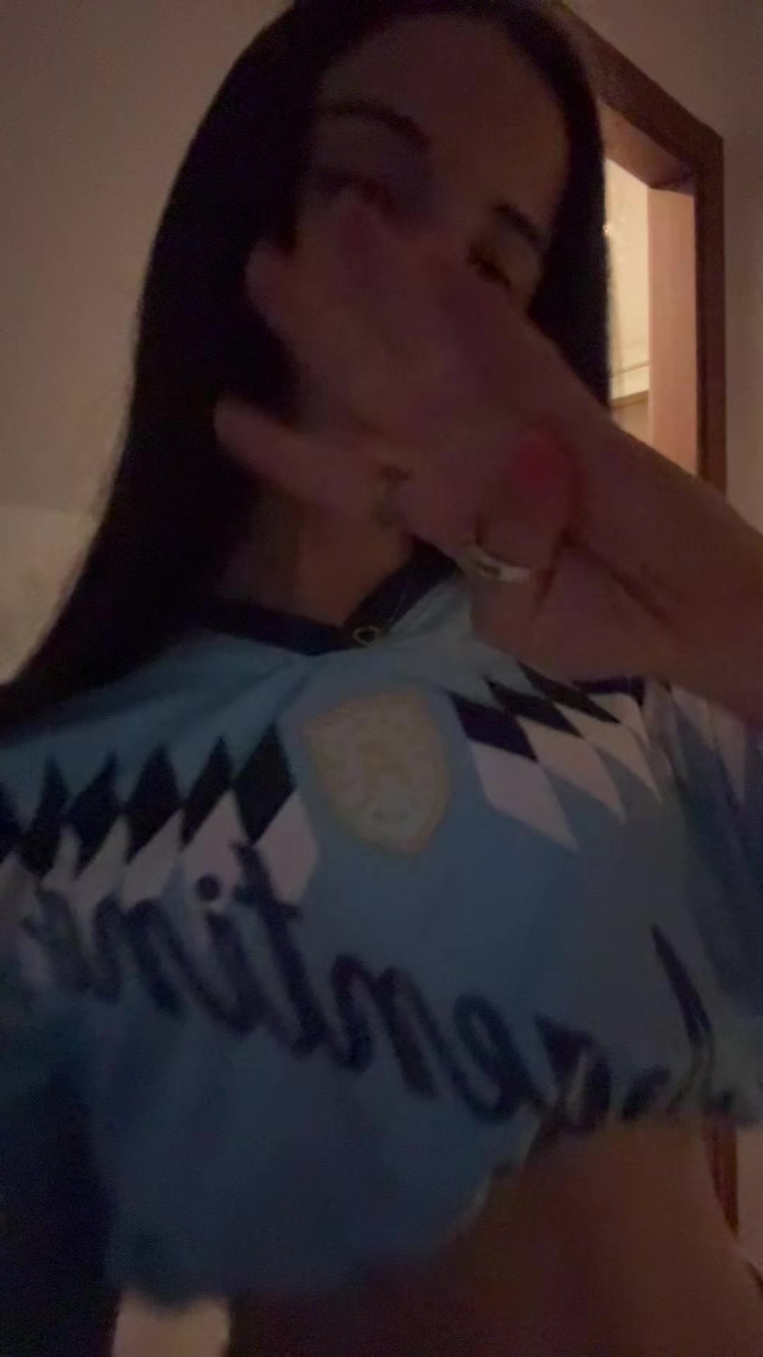 @ire💓