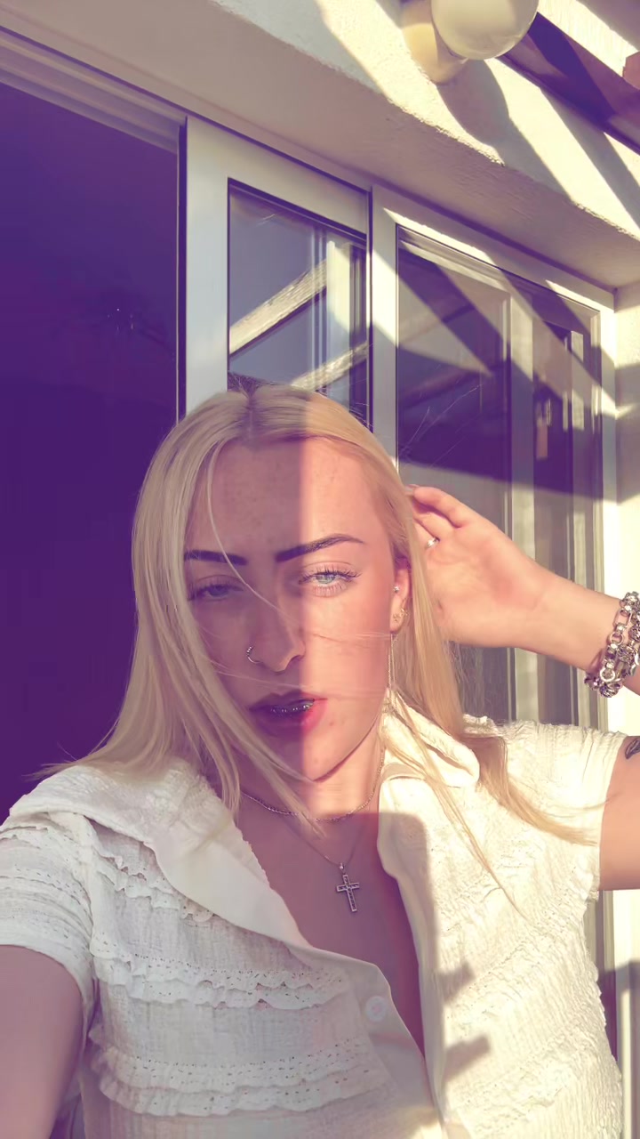 @jennyhuntx