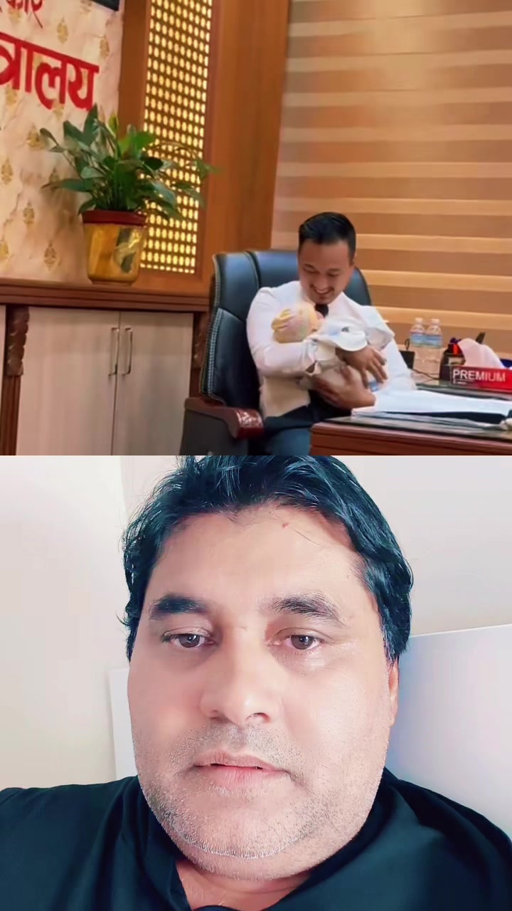 @Paudel Umakanta