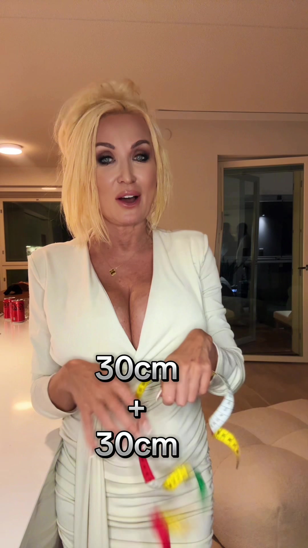 @Susanna Penttilä