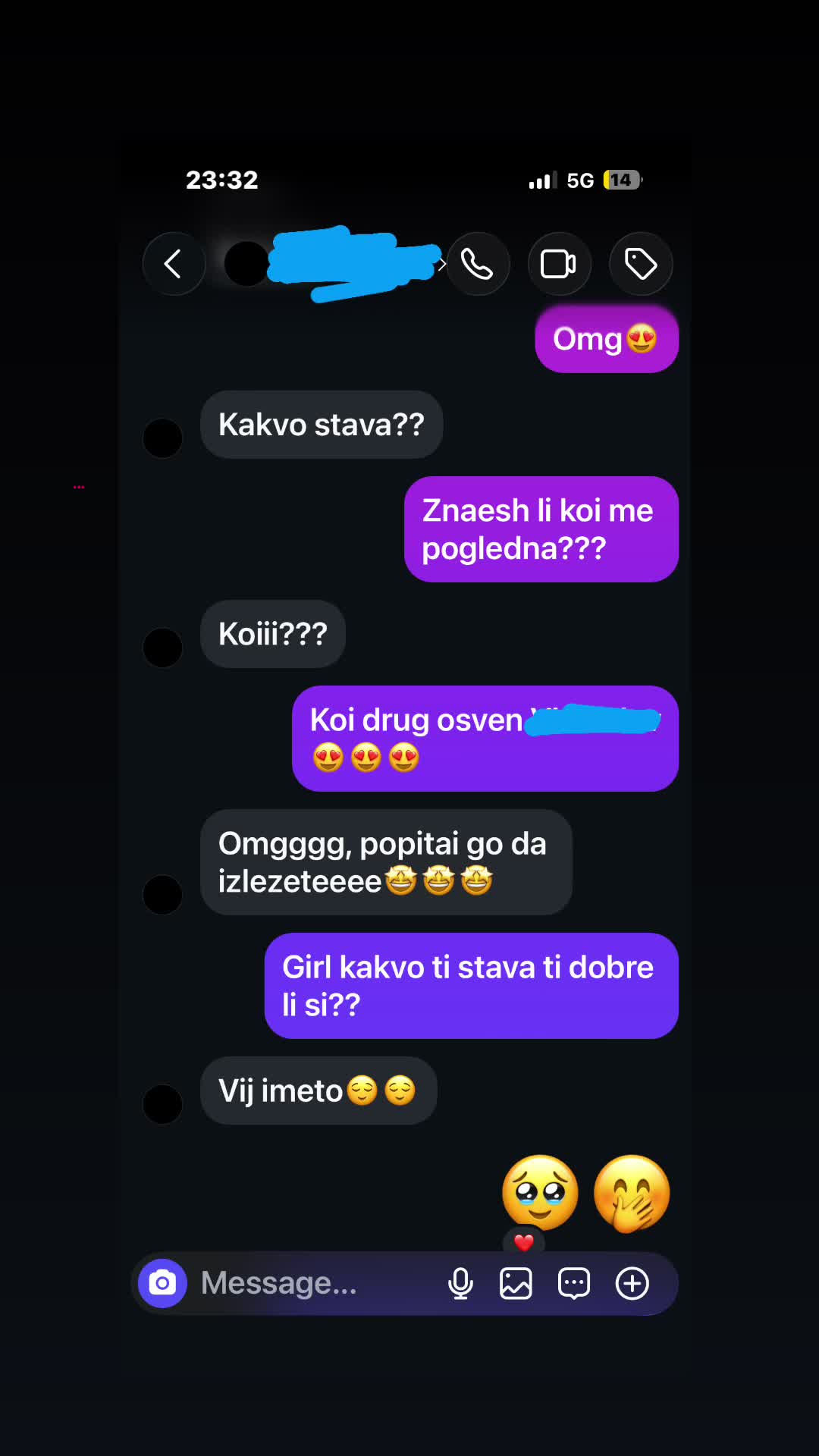 @konstantina_qdkova25