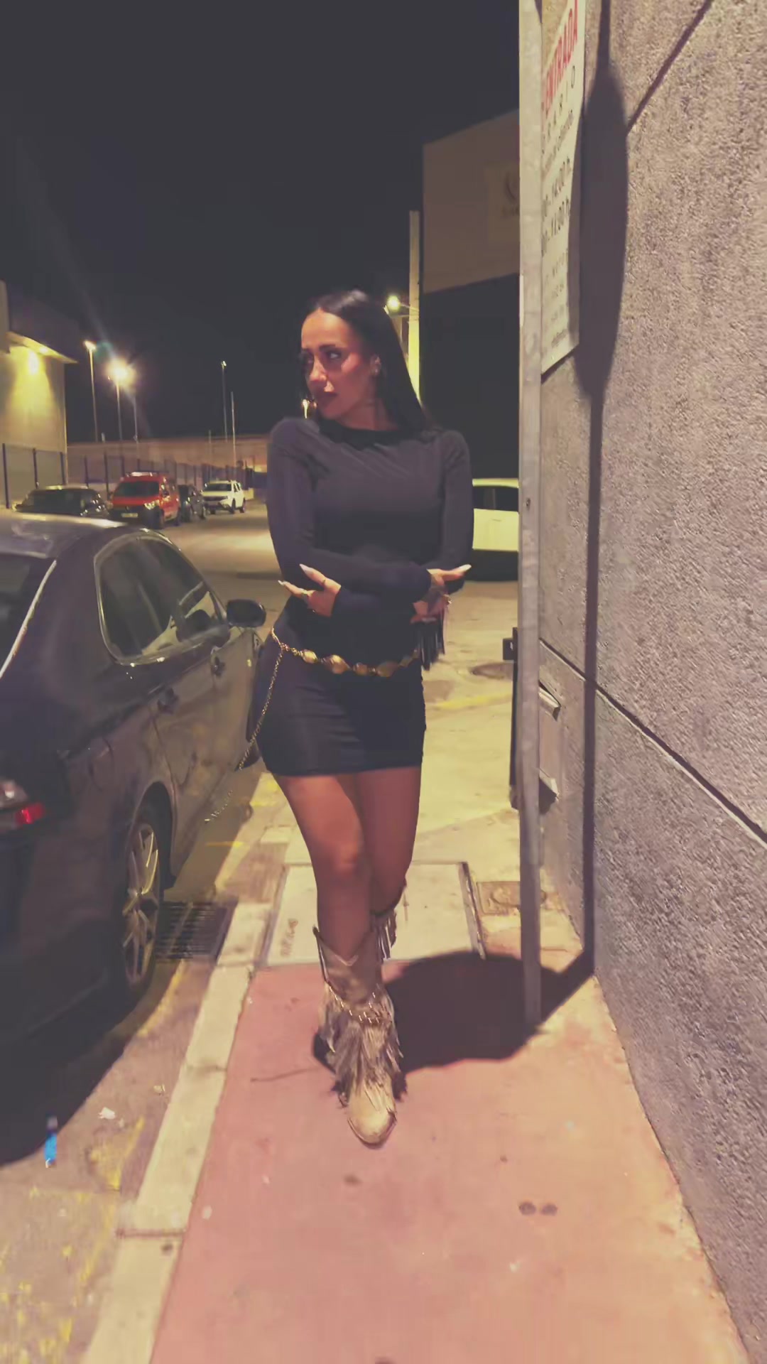 @Alicia Bernab&eacute;u G&oacute;mez