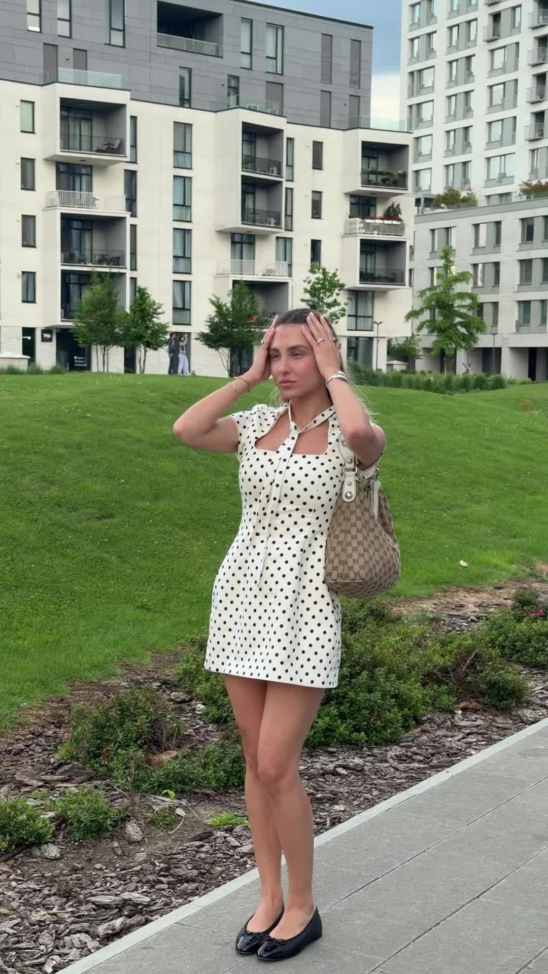 @Melinte Andreea-Alexandra
