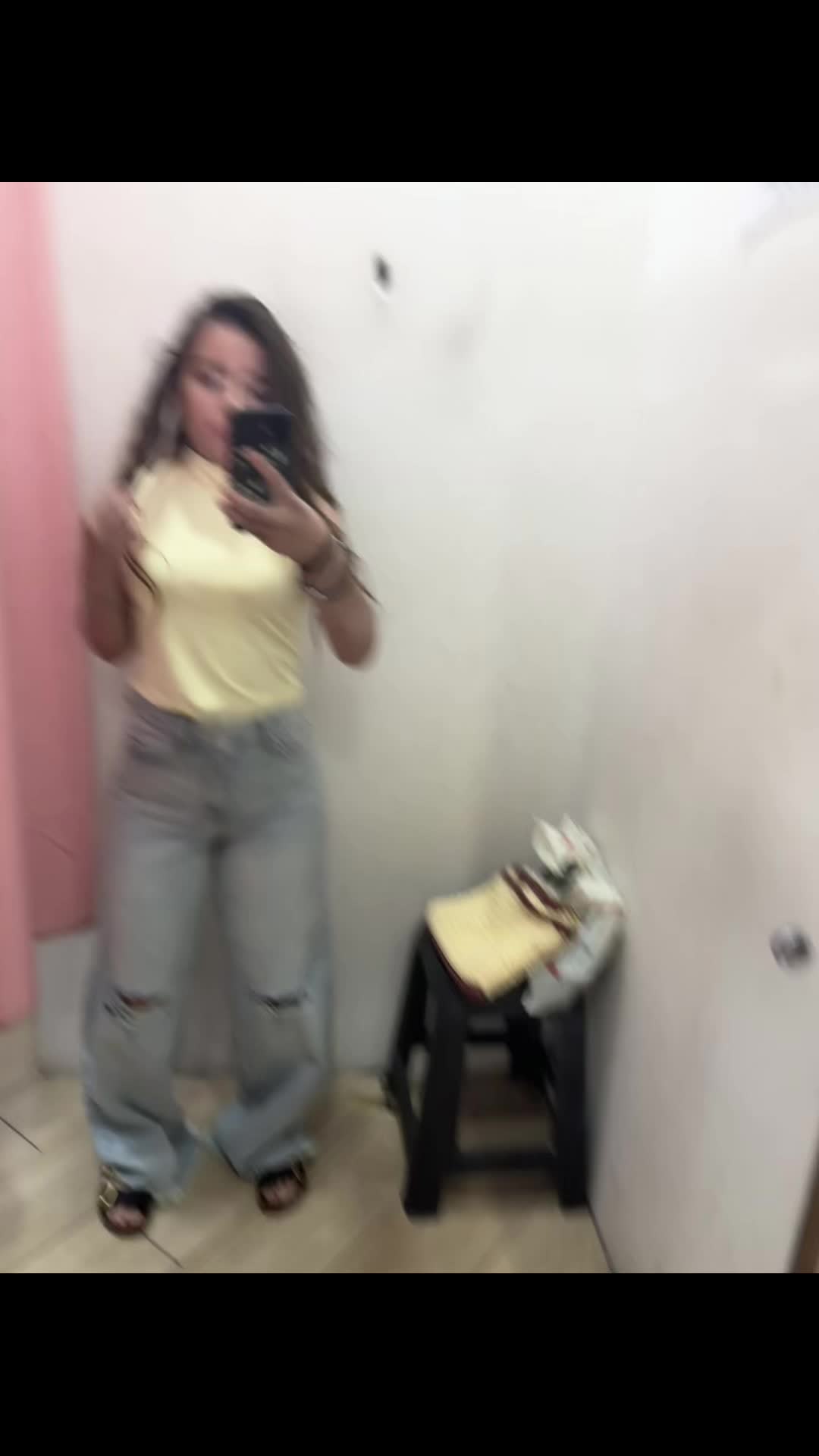 @latuamalessere34