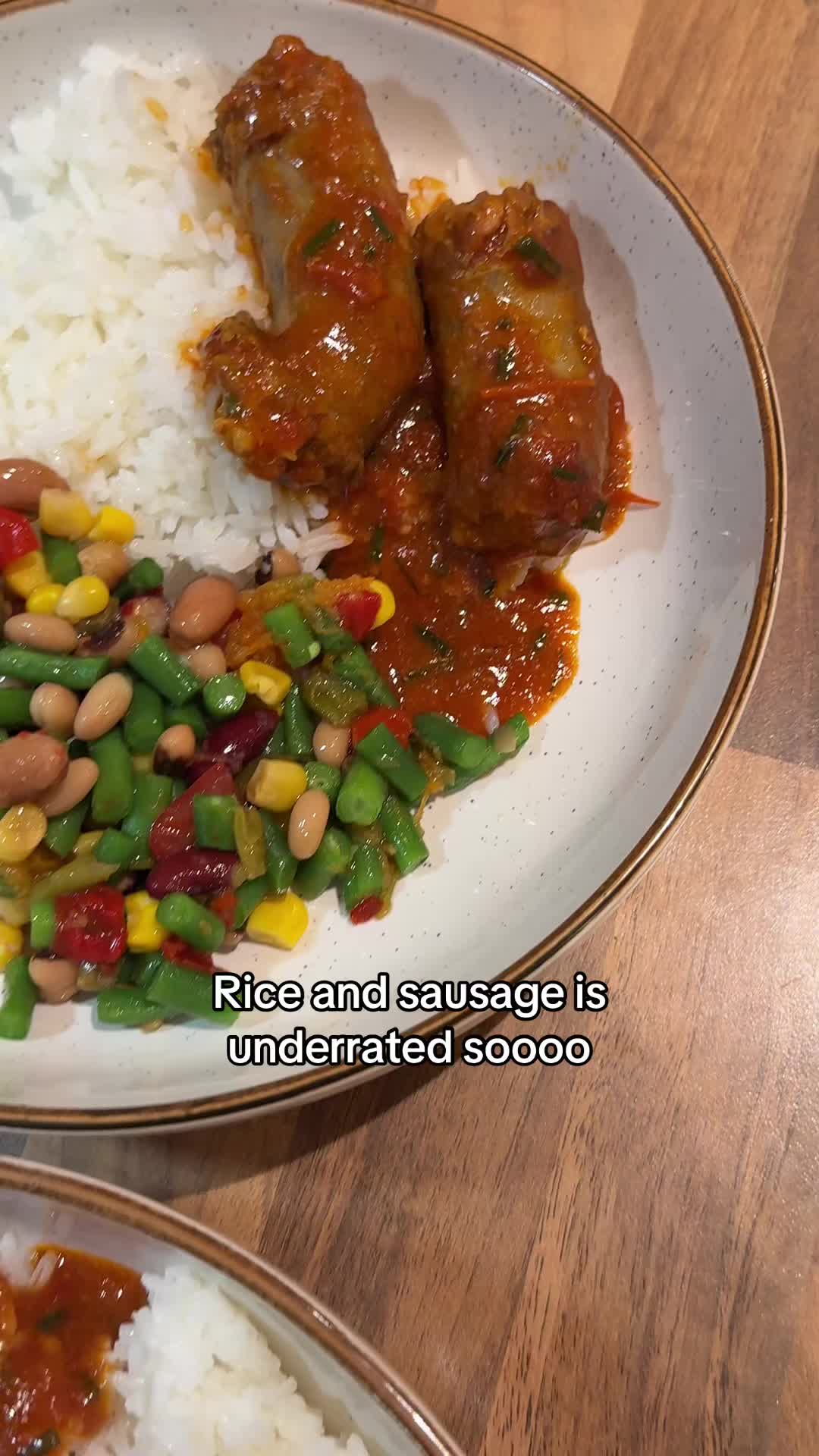 @Mo’s Kitchen