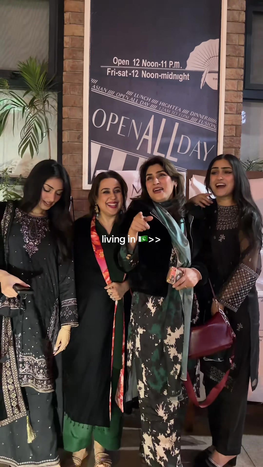 @Muhammad Jafri