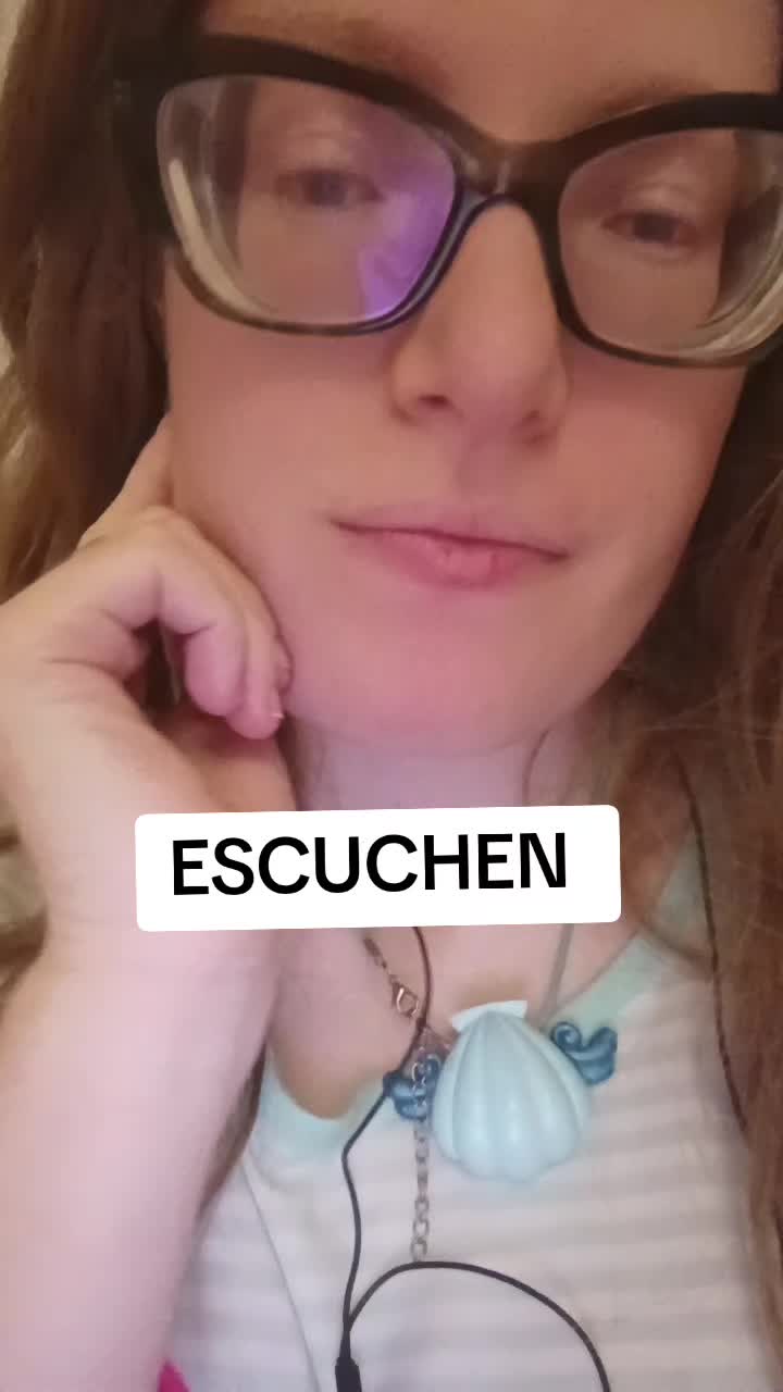 @_LADIVARUBIA_