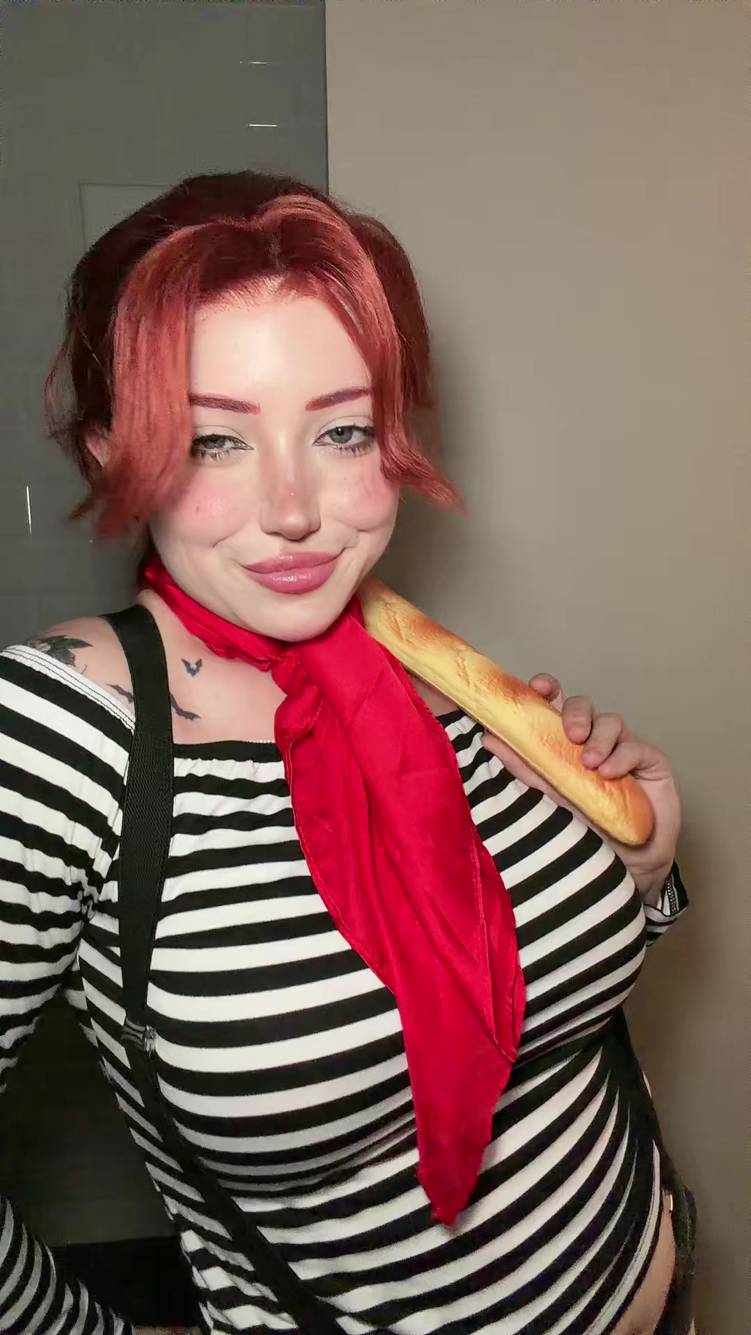 @kur0itsune