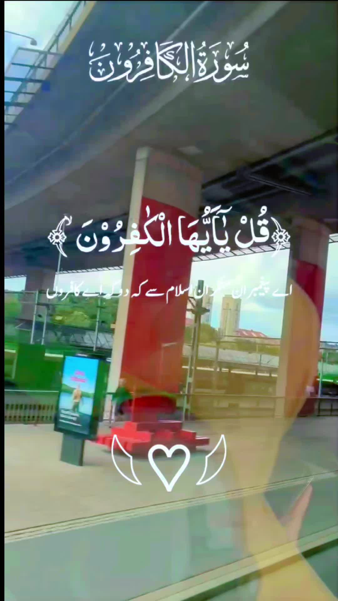 @Syed zaadi